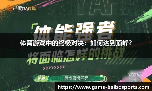 百博体育公司